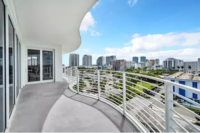 612  Bayshore Dr, Unit #802, Fort Lauderdale, FL 33304 - Photo 30