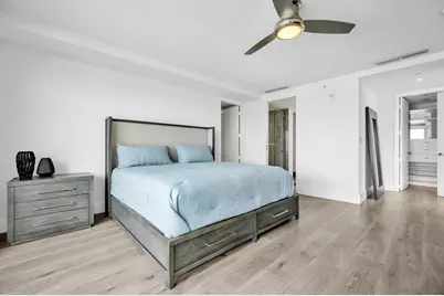 612  Bayshore Dr, Unit #802, Fort Lauderdale, FL 33304 - Photo 8