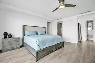 612 Bayshore Dr, Fort Lauderdale, FL 33304 - Photo 8