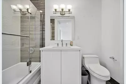 612  Bayshore Dr, Unit #802, Fort Lauderdale, FL 33304 - Photo 22