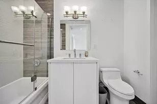 612 Bayshore Dr, Fort Lauderdale, FL 33304 - Photo 22