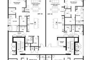 500 Hendricks Isle, Fort Lauderdale, FL 33301 - Photo 18