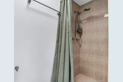 4805 NW 7th St, Unit #105-15, Miami, FL 33126 - Photo 18