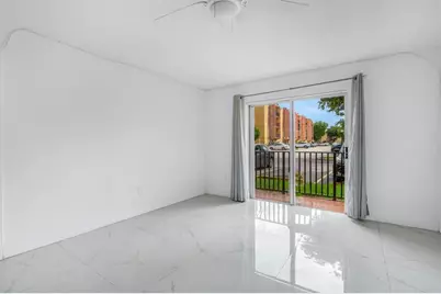 4805 NW 7th St, Unit #105-15, Miami, FL 33126 - Photo 10