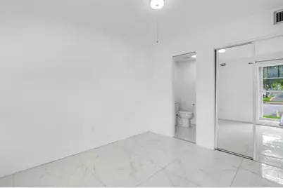 4805 NW 7th St, Unit #105-15, Miami, FL 33126 - Photo 16