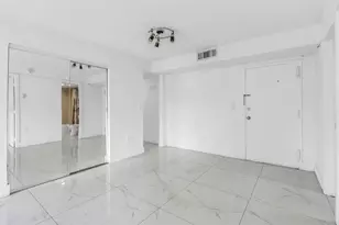 4805 NW 7th St, Miami, FL 33126 - Photo 4