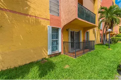 4805 NW 7th St, Unit #105-15, Miami, FL 33126 - Photo 26