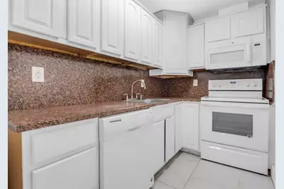 4805 NW 7th St, Unit #105-15, Miami, FL 33126 - Photo 6