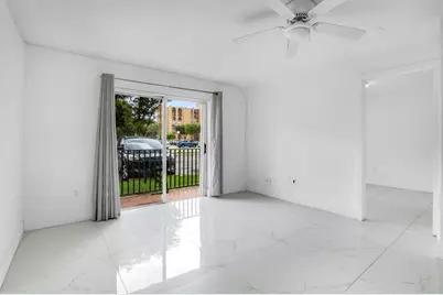 4805 NW 7th St, Unit #105-15, Miami, FL 33126 - Photo 8
