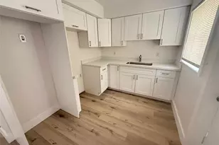 811 E Broward Blvd, Fort Lauderdale, FL 33301 - Photo 4