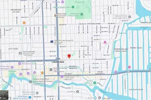 811 E Broward Blvd, Fort Lauderdale, FL 33301 - Photo 2