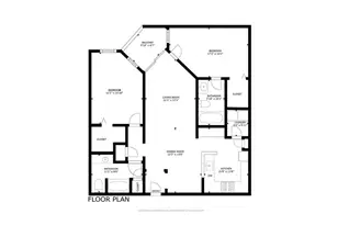 533 NE 3rd Ave, Fort Lauderdale, FL 33301 - Photo 28