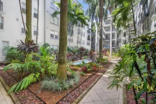 533 NE 3rd Ave, Fort Lauderdale, FL 33301 - Photo 46