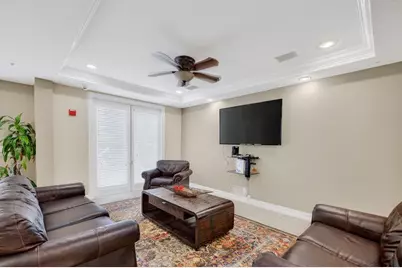 533 NE 3rd Ave, Unit #531, Fort Lauderdale, FL 33301 - Photo 34