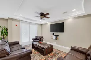 533 NE 3rd Ave, Fort Lauderdale, FL 33301 - Photo 34