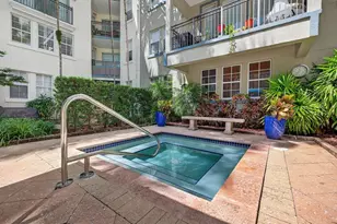 533 NE 3rd Ave, Fort Lauderdale, FL 33301 - Photo 32