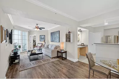 533 NE 3rd Ave, Unit #531, Fort Lauderdale, FL 33301 - Photo 2