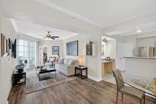 533 NE 3rd Ave, Fort Lauderdale, FL 33301 - Photo 2