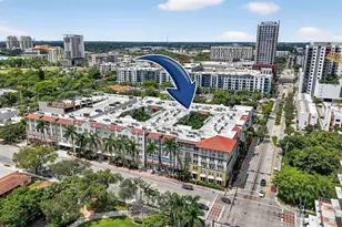 533 NE 3rd Ave, Fort Lauderdale, FL 33301 - Photo 52