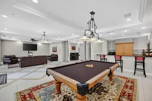 533 NE 3rd Ave, Fort Lauderdale, FL 33301 - Photo 36