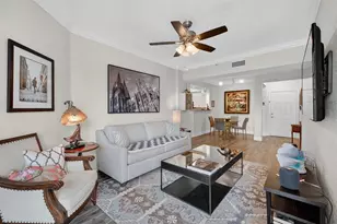 533 NE 3rd Ave, Fort Lauderdale, FL 33301 - Photo 8