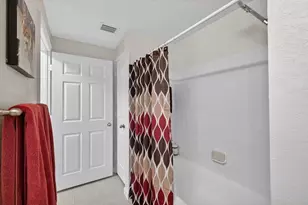 533 NE 3rd Ave, Fort Lauderdale, FL 33301 - Photo 26