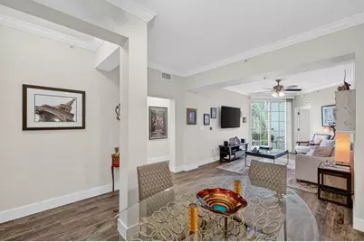 533 NE 3rd Ave, Unit #531, Fort Lauderdale, FL 33301 - Photo 10