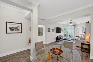 533 NE 3rd Ave, Fort Lauderdale, FL 33301 - Photo 10