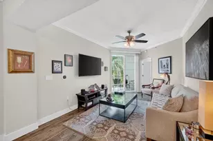 533 NE 3rd Ave, Fort Lauderdale, FL 33301 - Photo 4