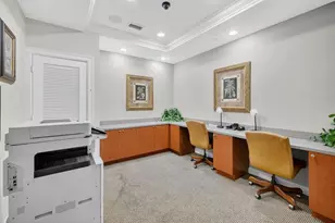 533 NE 3rd Ave, Fort Lauderdale, FL 33301 - Photo 42