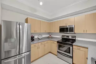 533 NE 3rd Ave, Fort Lauderdale, FL 33301 - Photo 14