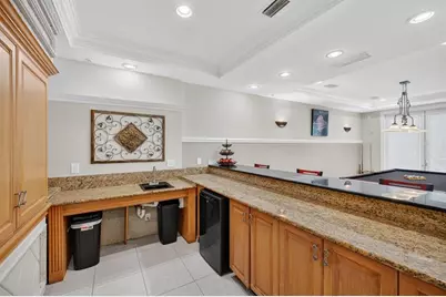 533 NE 3rd Ave, Unit #531, Fort Lauderdale, FL 33301 - Photo 38