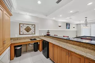 533 NE 3rd Ave, Fort Lauderdale, FL 33301 - Photo 38