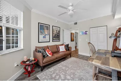 533 NE 3rd Ave, Unit #531, Fort Lauderdale, FL 33301 - Photo 24