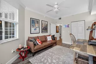 533 NE 3rd Ave, Fort Lauderdale, FL 33301 - Photo 24