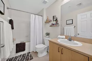 533 NE 3rd Ave, Fort Lauderdale, FL 33301 - Photo 22