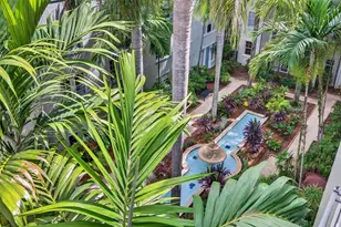 533 NE 3rd Ave, Fort Lauderdale, FL 33301 - Photo 6