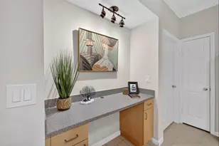 533 NE 3rd Ave, Fort Lauderdale, FL 33301 - Photo 18