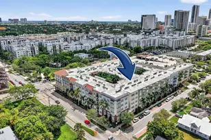 533 NE 3rd Ave, Fort Lauderdale, FL 33301 - Photo 54