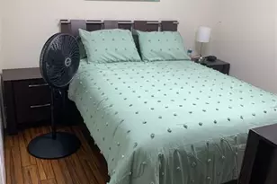 158 NE Twylite Terrace, Port Saint Lucie, FL 34983 - Photo 16