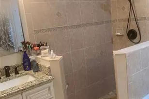 158 NE Twylite Terrace, Port Saint Lucie, FL 34983 - Photo 14