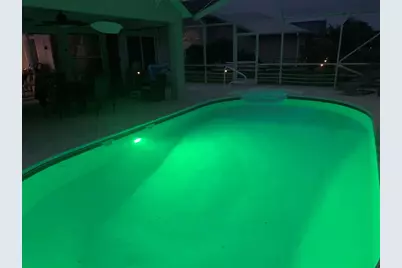 158 NE Twylite Ter, Port Saint Lucie, FL 34983 - Photo 22