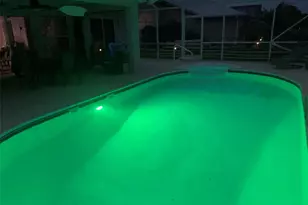 158 NE Twylite Terrace, Port Saint Lucie, FL 34983 - Photo 22