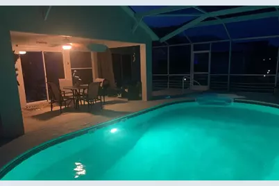 158 NE Twylite Ter, Port Saint Lucie, FL 34983 - Photo 24