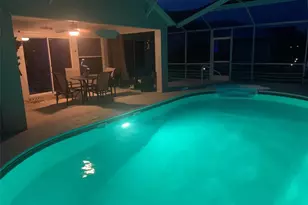 158 NE Twylite Terrace, Port Saint Lucie, FL 34983 - Photo 24