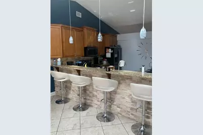 158 NE Twylite Ter, Port Saint Lucie, FL 34983 - Photo 4