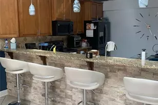 158 NE Twylite Terrace, Port Saint Lucie, FL 34983 - Photo 4