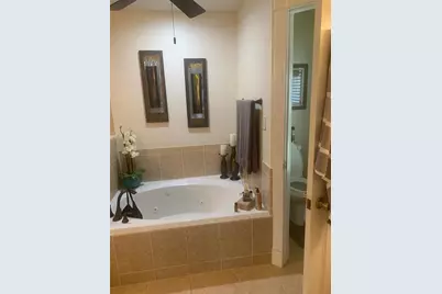 158 NE Twylite Ter, Port Saint Lucie, FL 34983 - Photo 12