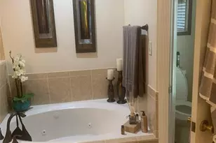 158 NE Twylite Terrace, Port Saint Lucie, FL 34983 - Photo 12