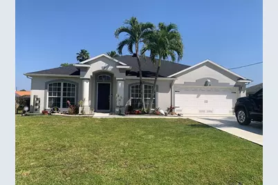 158 NE Twylite Ter, Port Saint Lucie, FL 34983 - Photo 2